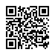 QR kód na túto stránku jirice-u-miroslavi.oma.sk mhd ine bus
