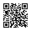 QR kód na túto stránku jirice-u-miroslavi.oma.sk sport strebla