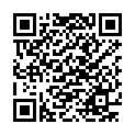 QR kód na túto stránku jirice-u-moravskych-budejovic.oma.sk cyklotrasa ine bicycle