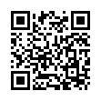 QR kód na túto stránku jirice-u-moravskych-budejovic.oma.sk doprava