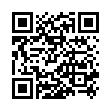 QR kód na túto stránku jirice-u-moravskych-budejovic.oma.sk mhd ine