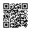 QR kód na túto stránku jirice-u-moravskych-budejovic.oma.sk poi