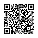 QR kód na túto stránku jirice-u-moravskych-budejovic.oma.sk turistika yellow major