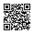 QR kód na túto stránku jirikov-u-rymarova.oma.sk cyklotrasa bicycle