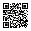QR kód na túto stránku jirikov-u-rymarova.oma.sk cyklotrasa ine