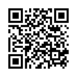 QR kód na túto stránku jirikov-u-rymarova.oma.sk lyziarskatrasa