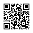 QR kód na túto stránku jirikov-u-rymarova.oma.sk sluzby radnica