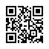 QR kód na túto stránku jirikov.oma.sk