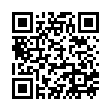 QR kód na túto stránku jirikov.oma.sk auto parkovisko