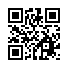 QR kód na túto stránku jirikov.oma.sk doprava