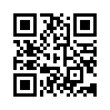 QR kód na túto stránku jirikov.oma.sk mhd