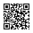 QR kód na túto stránku jirikov.oma.sk pamiatka hrad