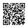 QR kód na túto stránku jirikov.oma.sk priroda kamen