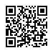 QR kód na túto stránku jirikov.oma.sk turistika red ruin