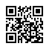 QR kód na túto stránku jirikov.oma.sk u