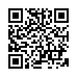 QR kód na túto stránku jirikovice-u-noveho-mesta-na-morave.oma.sk