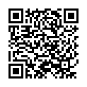QR kód na túto stránku jirikovice-u-noveho-mesta-na-morave.oma.sk duchovno kriz