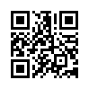 QR kód na túto stránku jirikovice.oma.sk