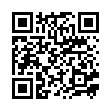 QR kód na túto stránku jirikovice.oma.sk duchovno kostol