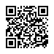QR kód na túto stránku jirikovice.oma.sk duchovno svatyna