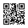 QR kód na túto stránku jirikovice.oma.sk mhd