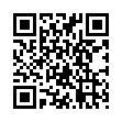 QR kód na túto stránku jirikovice.oma.sk mhd ine