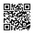 QR kód na túto stránku jirikovice.oma.sk pamiatka pamatnik