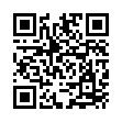 QR kód na túto stránku jirikovice.oma.sk pristupnost