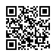 QR kód na túto stránku jirikovice.oma.sk turistika ohnisko