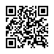 QR kód na túto stránku jirikovice.oma.sk u blazovska 129