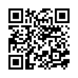 QR kód na túto stránku jirikovice.oma.sk u blazovska 145