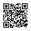 QR kód na túto stránku jirikovice.oma.sk u blazovska 151