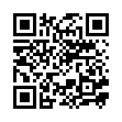 QR kód na túto stránku jirikovice.oma.sk u blazovska 152