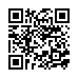 QR kód na túto stránku jirikovice.oma.sk u blazovska 302