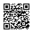 QR kód na túto stránku jirikovice.oma.sk u blazovska 62