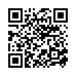 QR kód na túto stránku jirikovice.oma.sk u blazovska 73