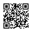 QR kód na túto stránku jirikovice.oma.sk u blazovska 79