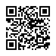 QR kód na túto stránku jirikovice.oma.sk u chaloupky 143