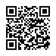 QR kód na túto stránku jirikovice.oma.sk u na-navsi 231