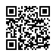 QR kód na túto stránku jirikovice.oma.sk u nova 209