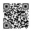 QR kód na túto stránku jirikovice.oma.sk u ponetovska