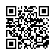 QR kód na túto stránku jirikovice.oma.sk u ponetovska 126