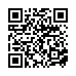 QR kód na túto stránku jirikovice.oma.sk u ponetovska 128