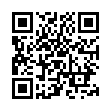 QR kód na túto stránku jirikovice.oma.sk u ponetovska 132