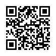 QR kód na túto stránku jirikovice.oma.sk u ponetovska 136