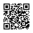 QR kód na túto stránku jirikovice.oma.sk u ponetovska 138