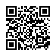 QR kód na túto stránku jirikovice.oma.sk u ponetovska 139
