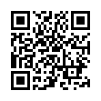 QR kód na túto stránku jirikovice.oma.sk u ponetovska 140