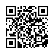 QR kód na túto stránku jirikovice.oma.sk u ponetovska 141
