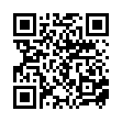 QR kód na túto stránku jirikovice.oma.sk u ponetovska 148